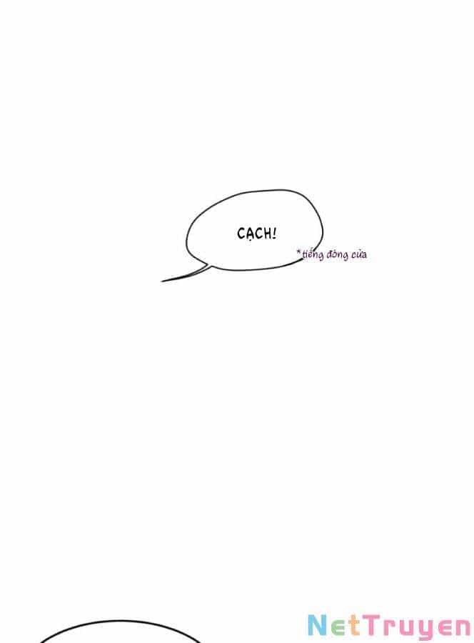 Tôi Và Lịch Sử Yêu Đương Của Tôi - Chương 2 - ảnh 19