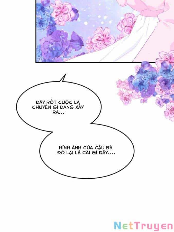 Tôi Và Lịch Sử Yêu Đương Của Tôi - Chương 2 - ảnh 21