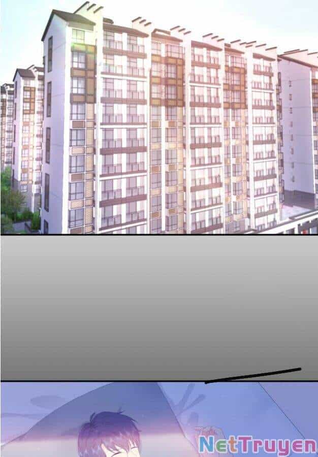 Tôi Và Lịch Sử Yêu Đương Của Tôi - Chương 2 - ảnh 29
