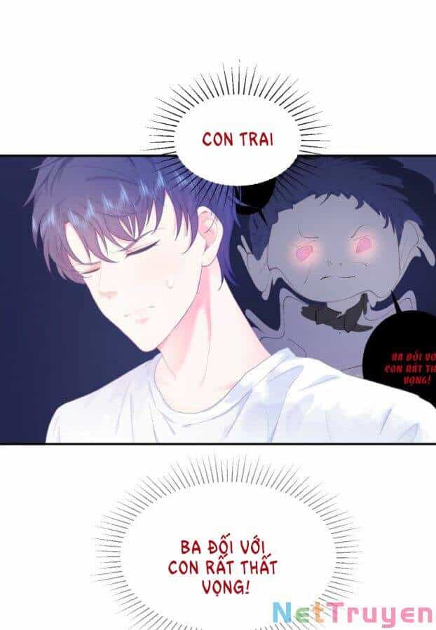 Tôi Và Lịch Sử Yêu Đương Của Tôi - Chương 2 - ảnh 38