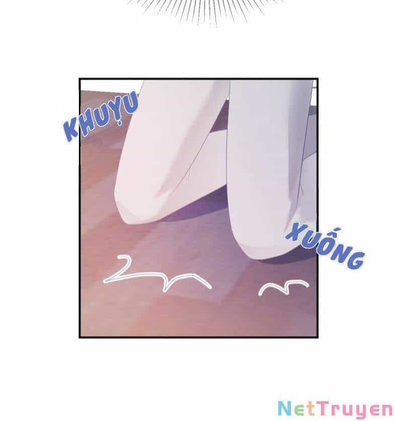 Tôi Và Lịch Sử Yêu Đương Của Tôi - Chương 2 - ảnh 39