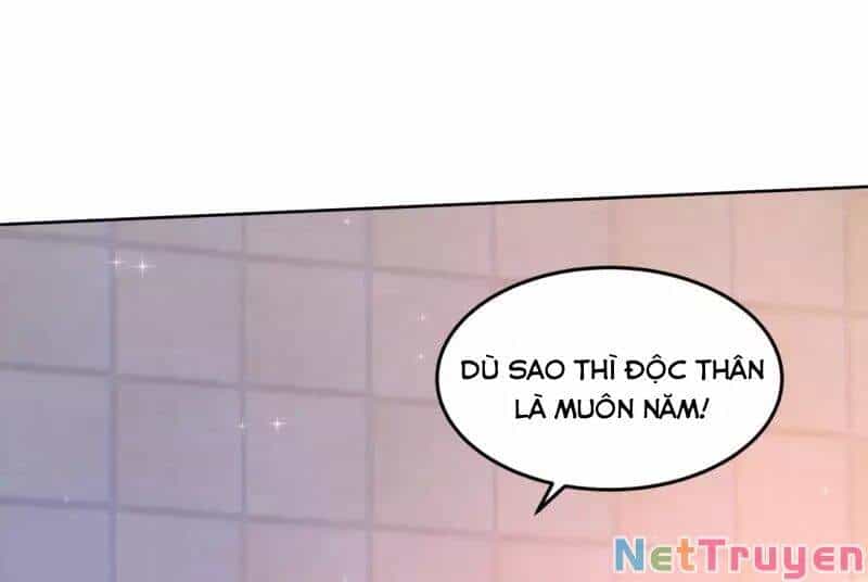 Tôi Và Lịch Sử Yêu Đương Của Tôi - Chương 3 - ảnh 22