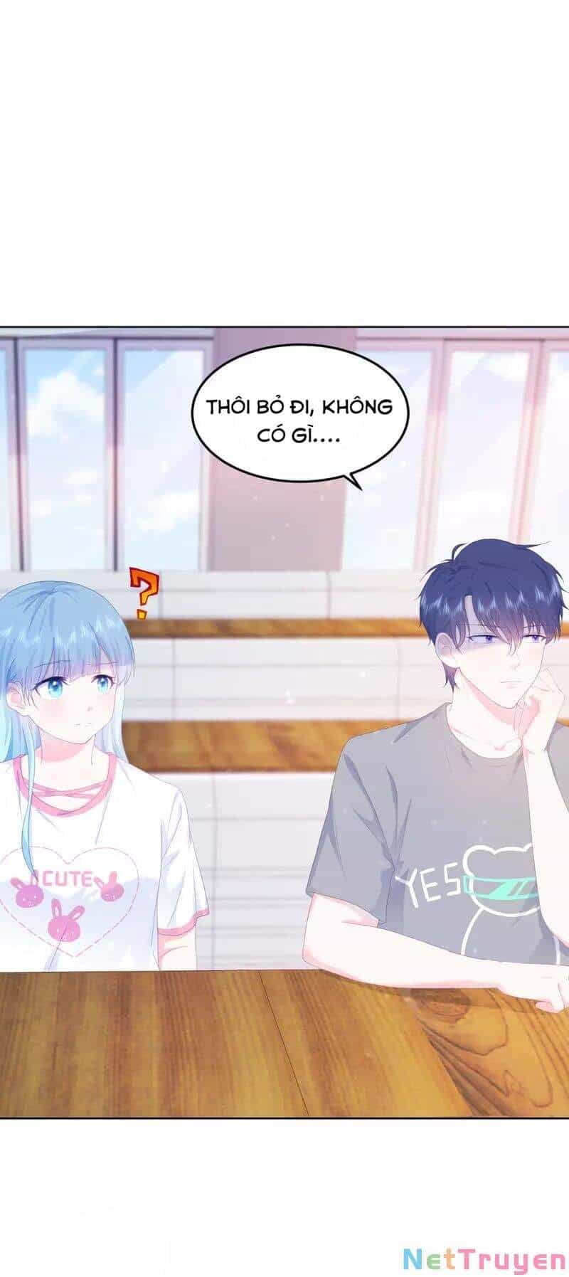 Tôi Và Lịch Sử Yêu Đương Của Tôi - Chương 3 - ảnh 33
