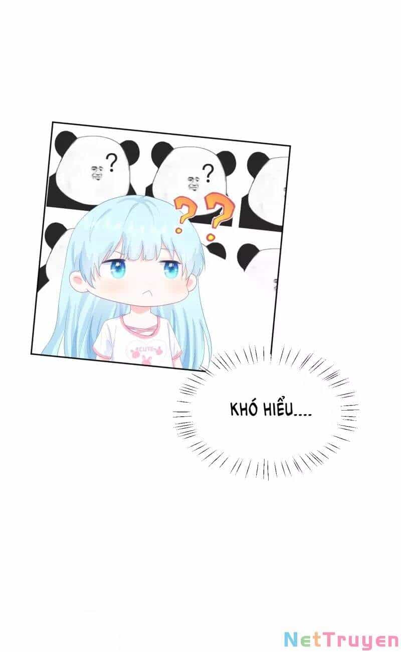 Tôi Và Lịch Sử Yêu Đương Của Tôi - Chương 3 - ảnh 34