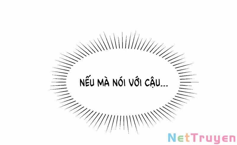 Tôi Và Lịch Sử Yêu Đương Của Tôi - Chương 3 - ảnh 6