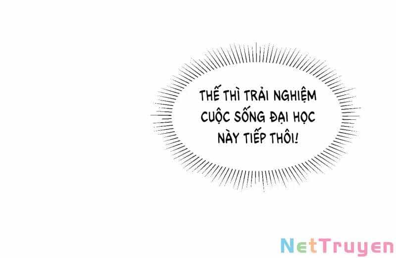 Tôi Và Lịch Sử Yêu Đương Của Tôi - Chương 3 - ảnh 9
