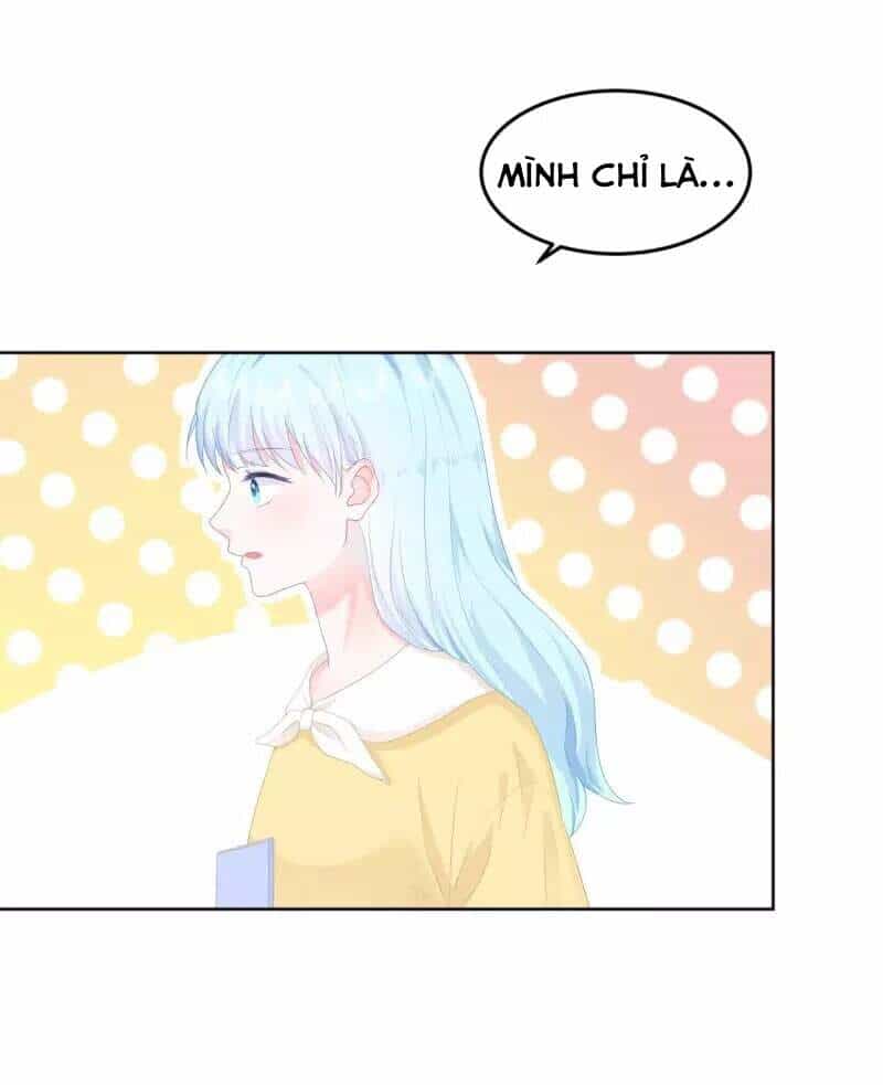 Tôi Và Lịch Sử Yêu Đương Của Tôi - Chương 6 - ảnh 14