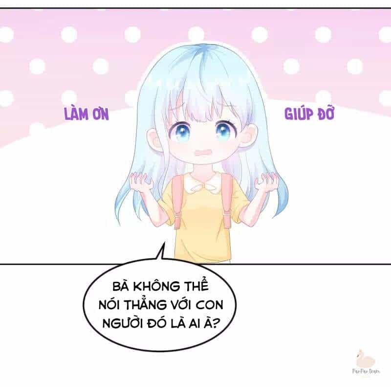 Tôi Và Lịch Sử Yêu Đương Của Tôi - Chương 6 - ảnh 33