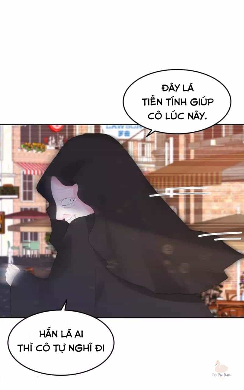Tôi Và Lịch Sử Yêu Đương Của Tôi - Chương 6 - ảnh 37