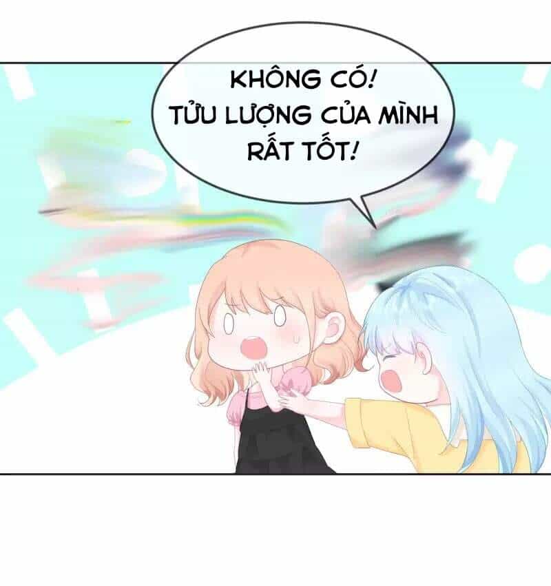 Tôi Và Lịch Sử Yêu Đương Của Tôi - Chương 6 - ảnh 8