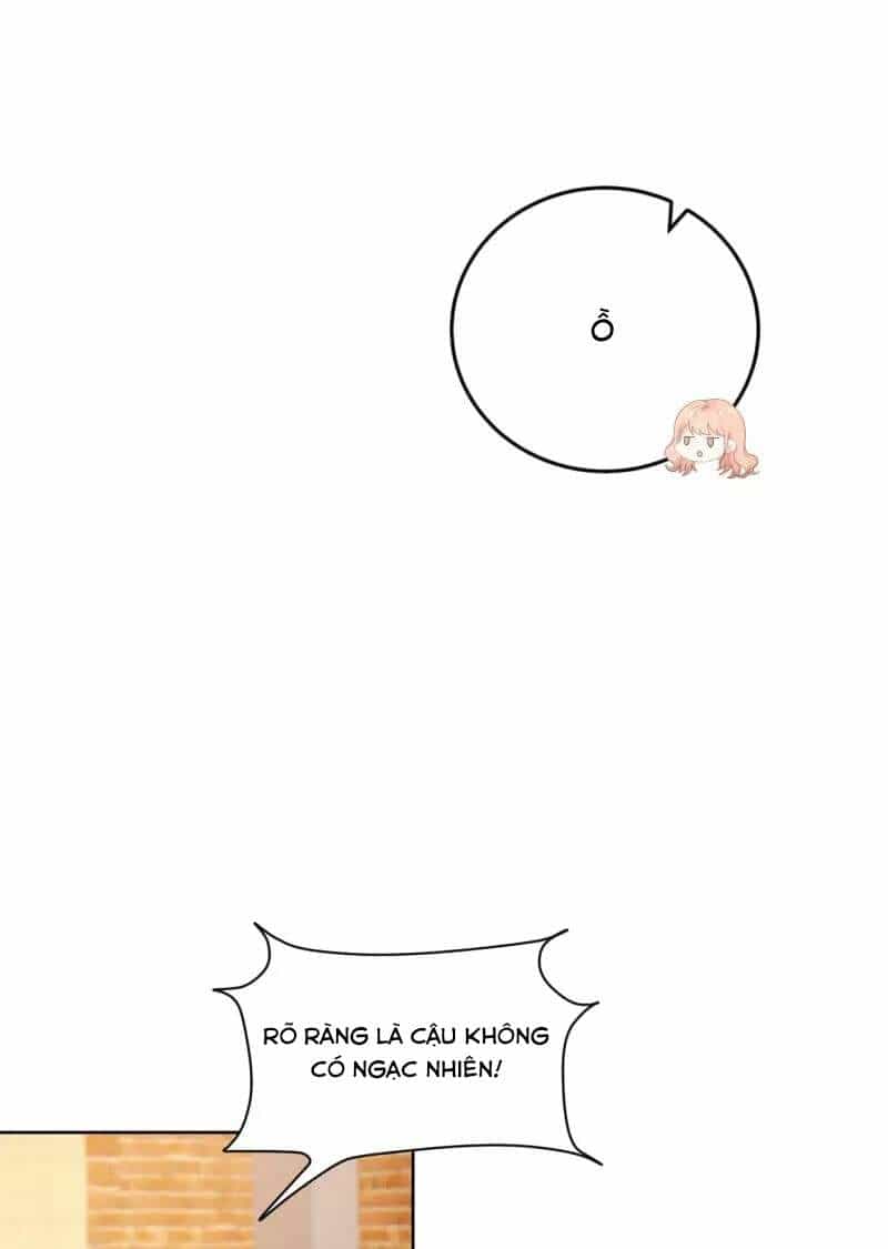 Tôi Và Lịch Sử Yêu Đương Của Tôi - Chương 7 - ảnh 7
