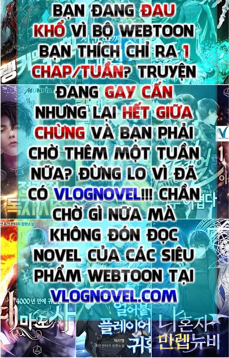 Tôi Vậy Mà Lại Là Trùm Cuối - Chương 11 - ảnh 30