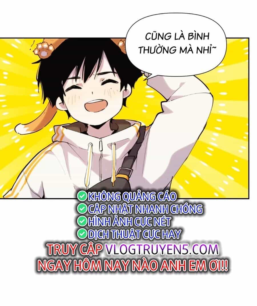 Tôi Vậy Mà Lại Là Trùm Cuối - Chương 13 - ảnh 21