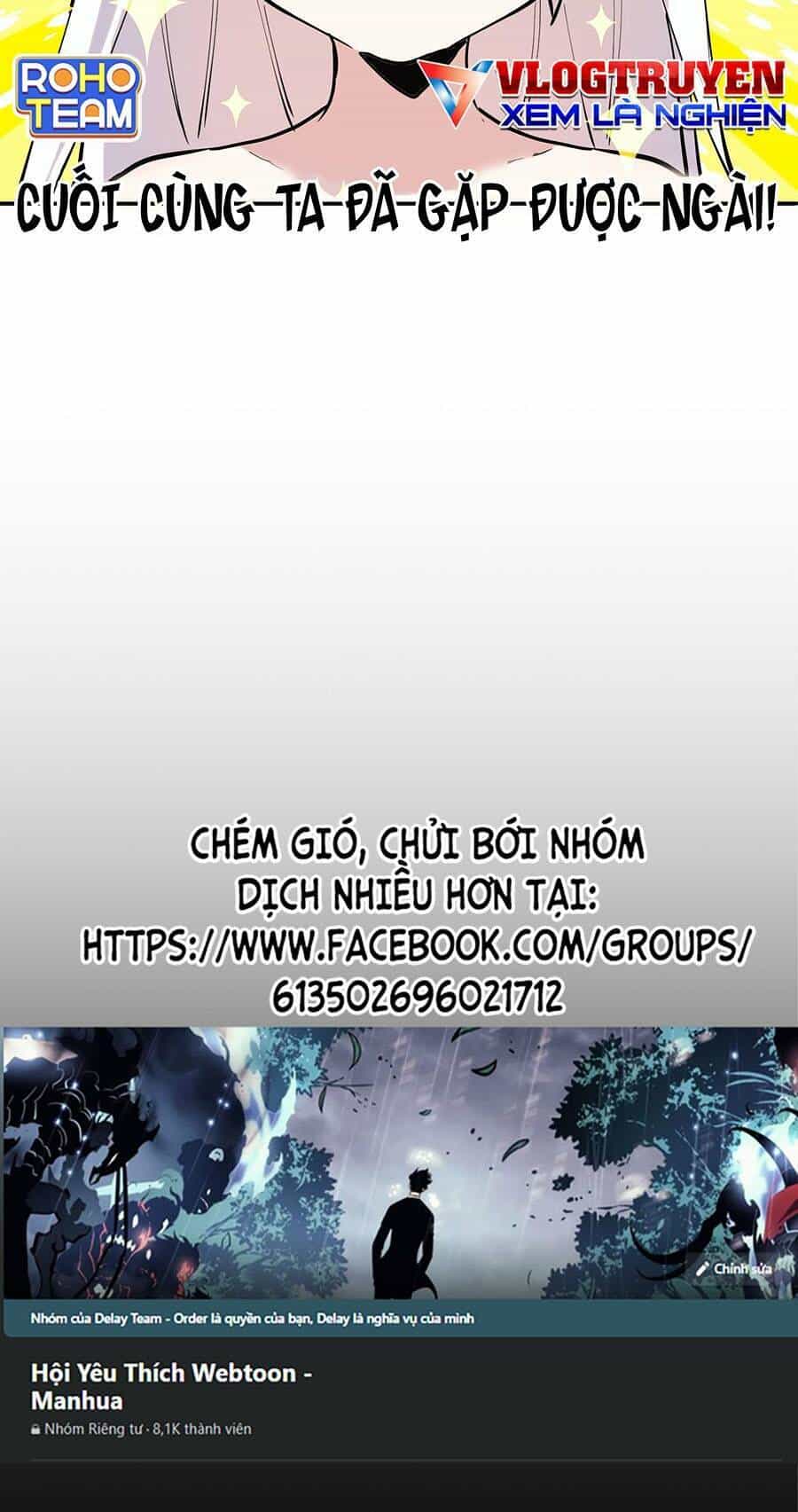 Tôi Vậy Mà Lại Là Trùm Cuối - Chương 26 - ảnh 29