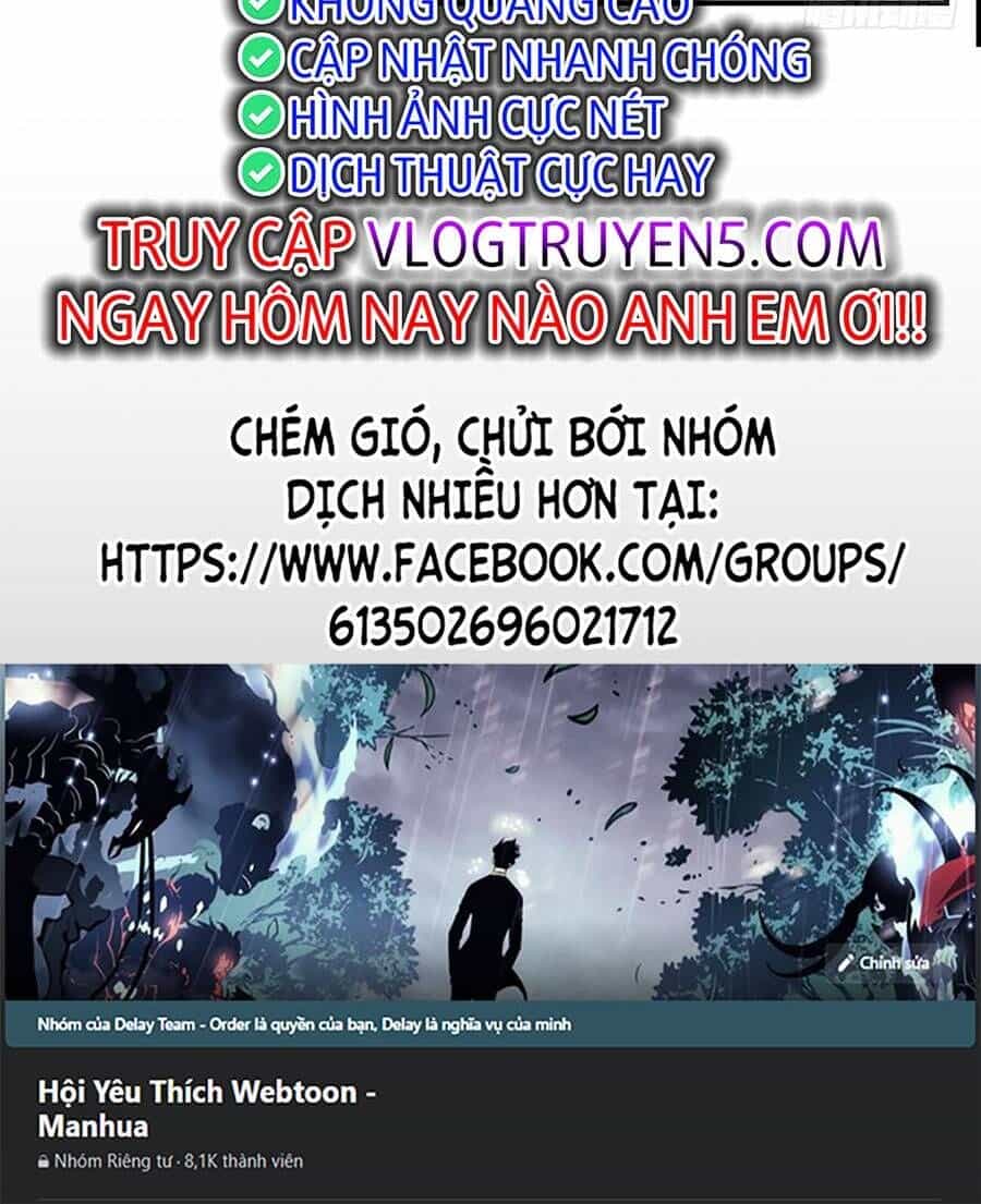Tôi Vậy Mà Lại Là Trùm Cuối - Chương 2 - ảnh 55