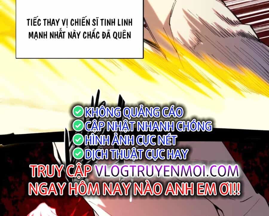 Tôi Vậy Mà Lại Là Trùm Cuối - Chương 35 - ảnh 25