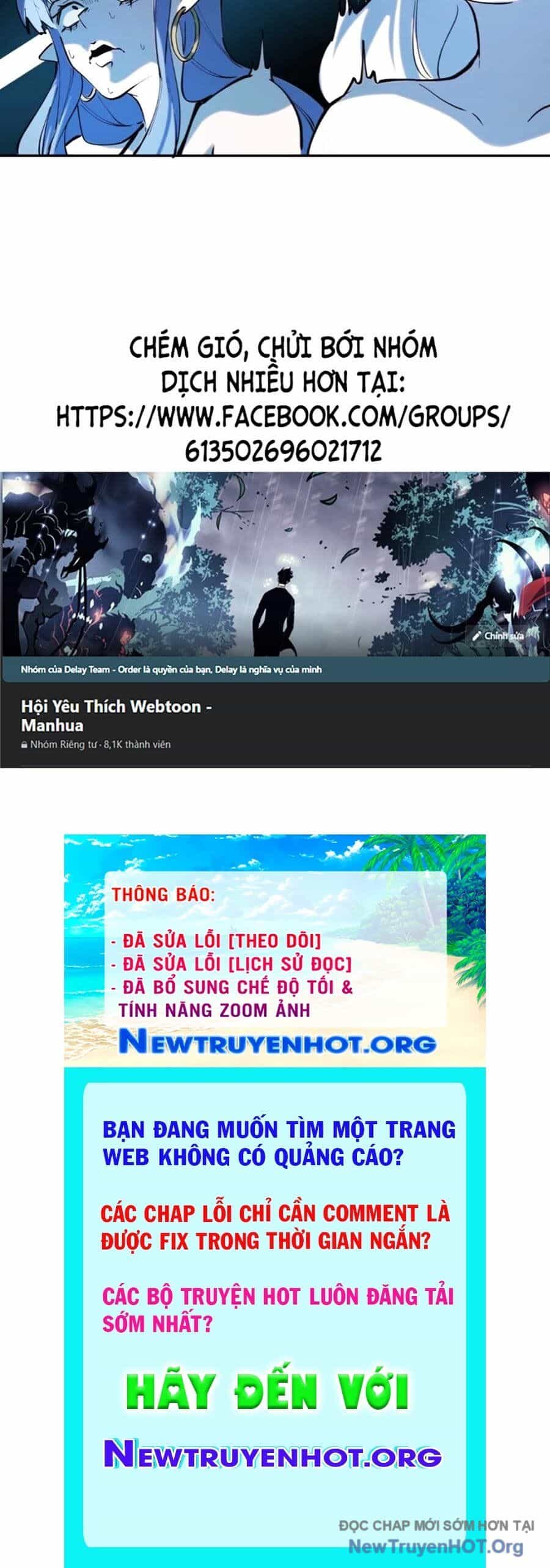 Tôi Vậy Mà Lại Là Trùm Cuối - Chương 51 - ảnh 21
