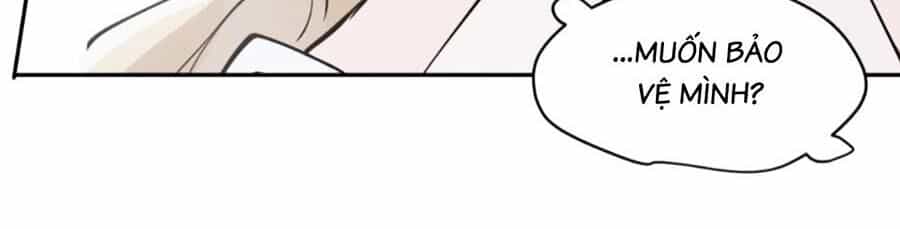 Tôi Vậy Mà Lại Là Trùm Cuối - Chương 53 - ảnh 16