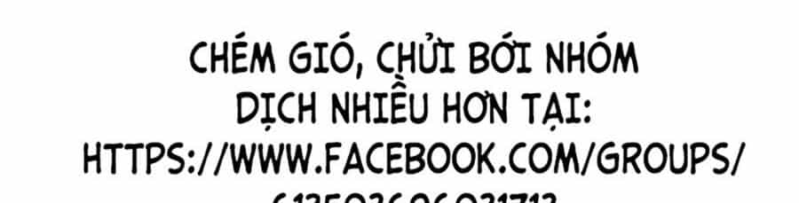 Tôi Vậy Mà Lại Là Trùm Cuối - Chương 53 - ảnh 18