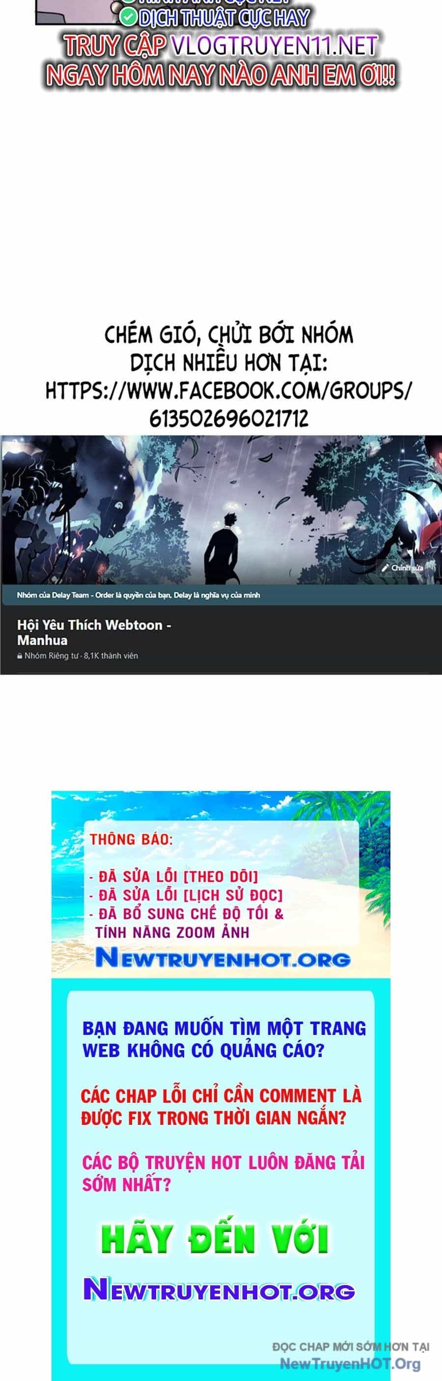Tôi Vậy Mà Lại Là Trùm Cuối - Chương 54 - ảnh 21