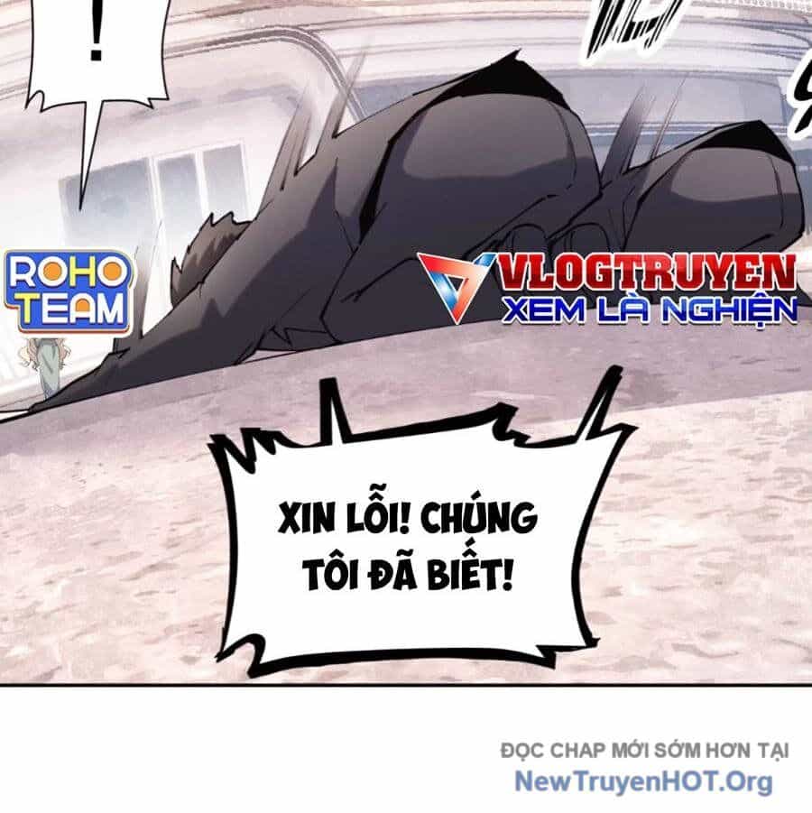 Tôi Vậy Mà Lại Là Trùm Cuối - Chương 55 - ảnh 15