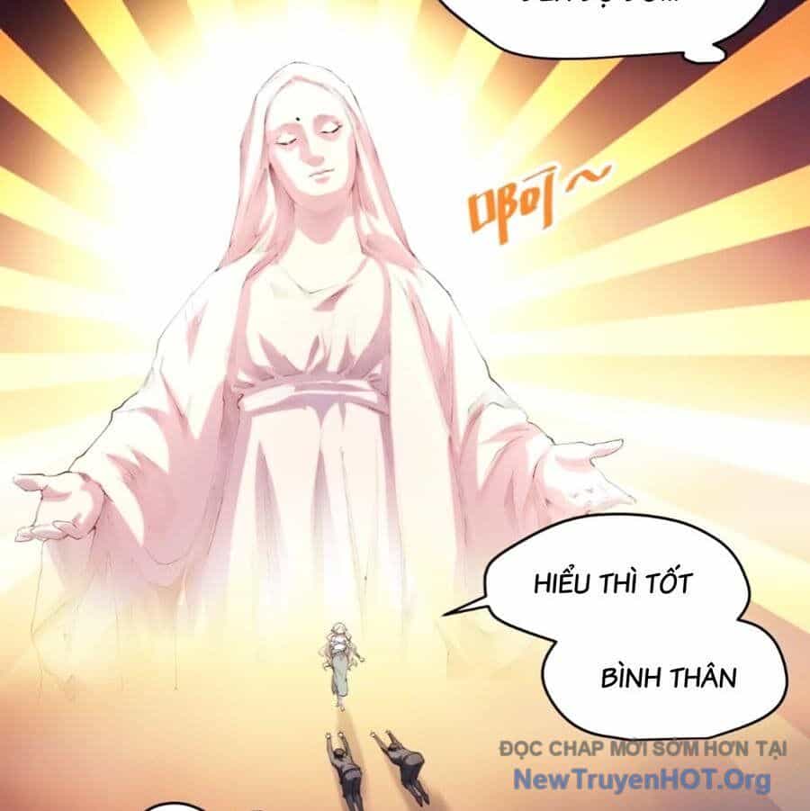 Tôi Vậy Mà Lại Là Trùm Cuối - Chương 55 - ảnh 17