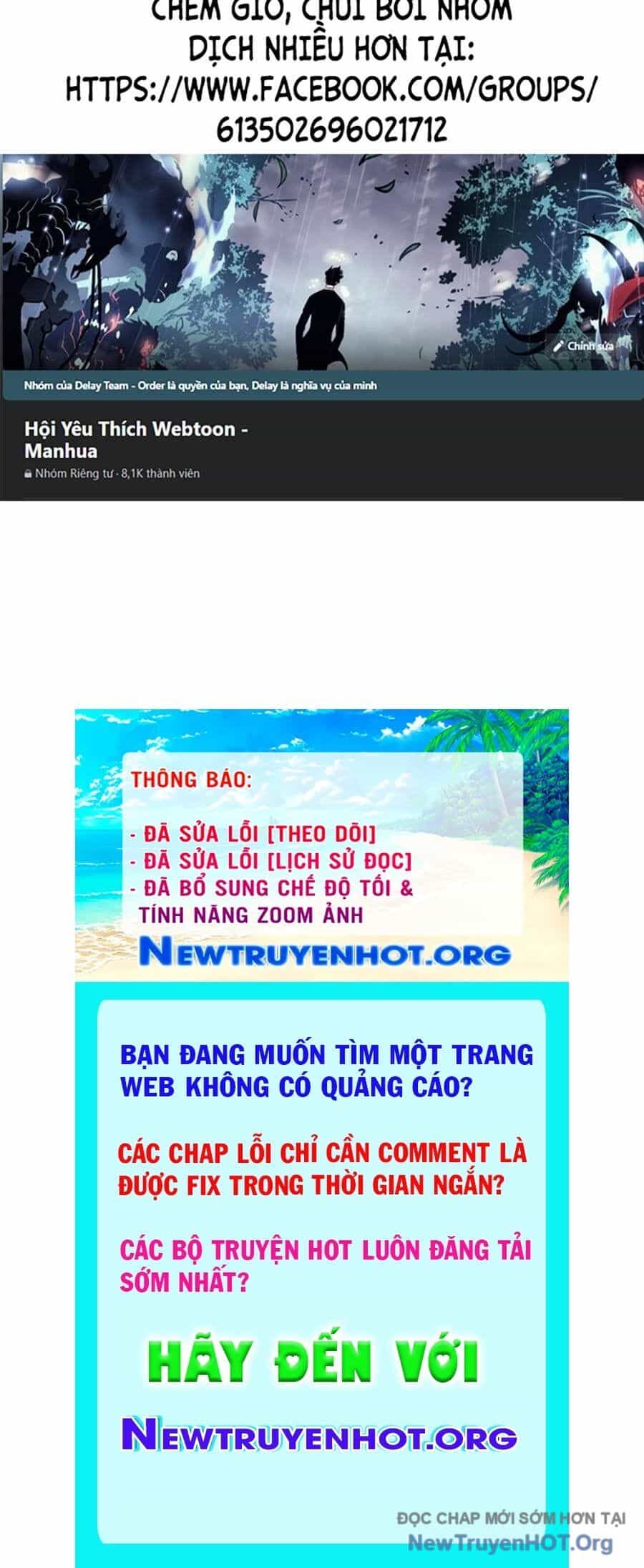 Tôi Vậy Mà Lại Là Trùm Cuối - Chương 55 - ảnh 21