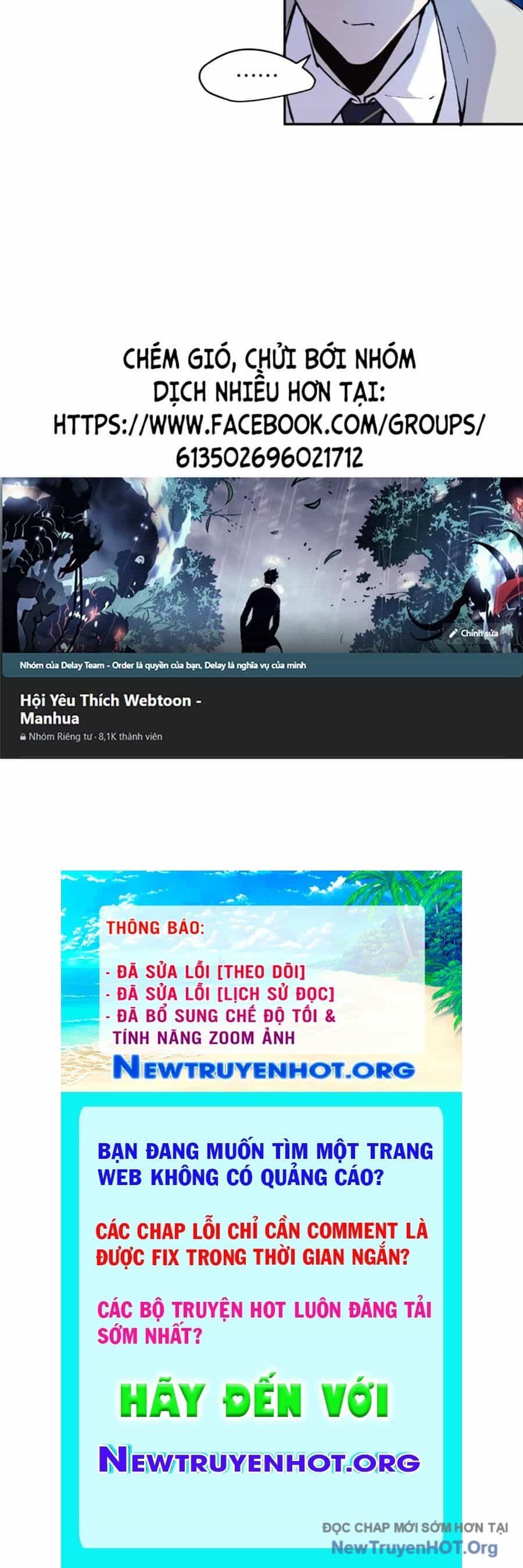 Tôi Vậy Mà Lại Là Trùm Cuối - Chương 59 - ảnh 20