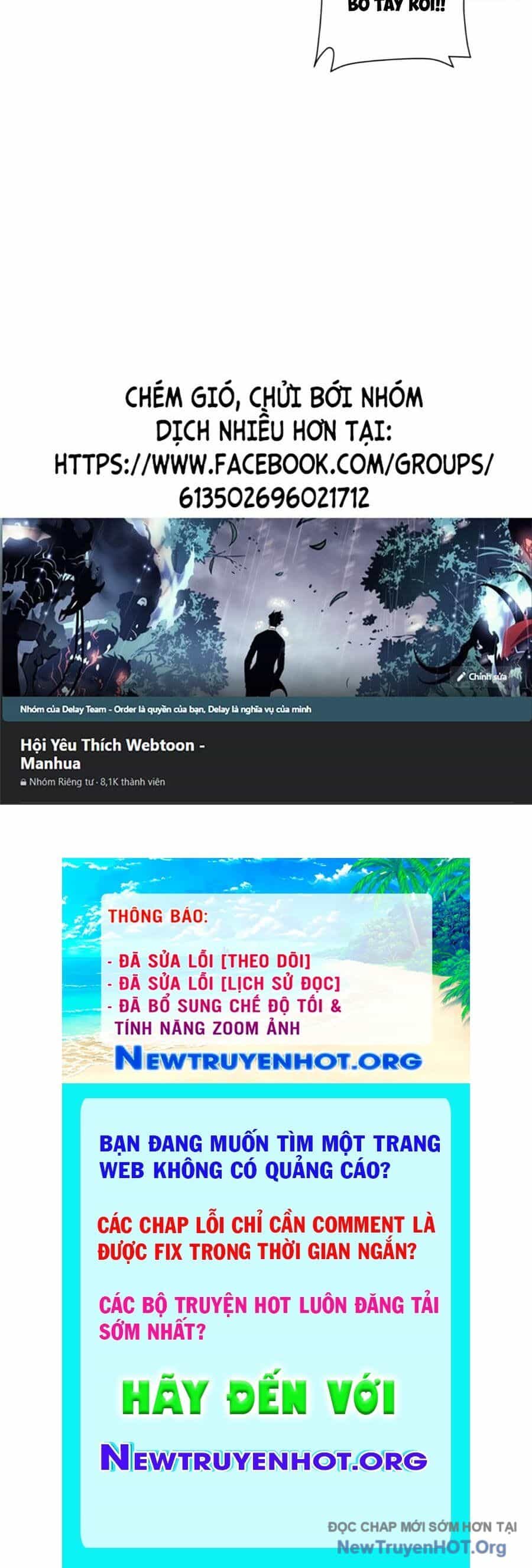 Tôi Vậy Mà Lại Là Trùm Cuối - Chương 60 - ảnh 20