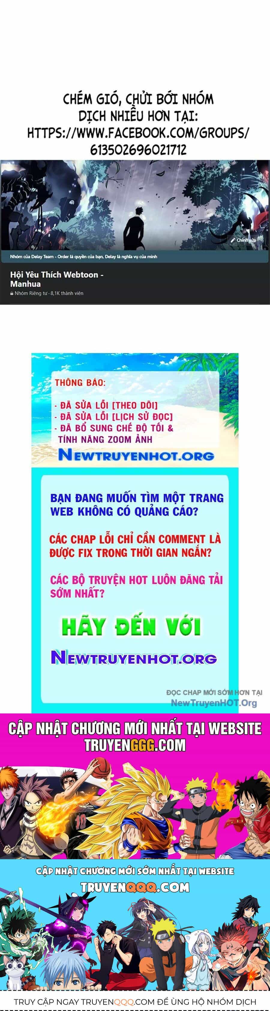 Tôi Vậy Mà Lại Là Trùm Cuối - Chương 64 - ảnh 31