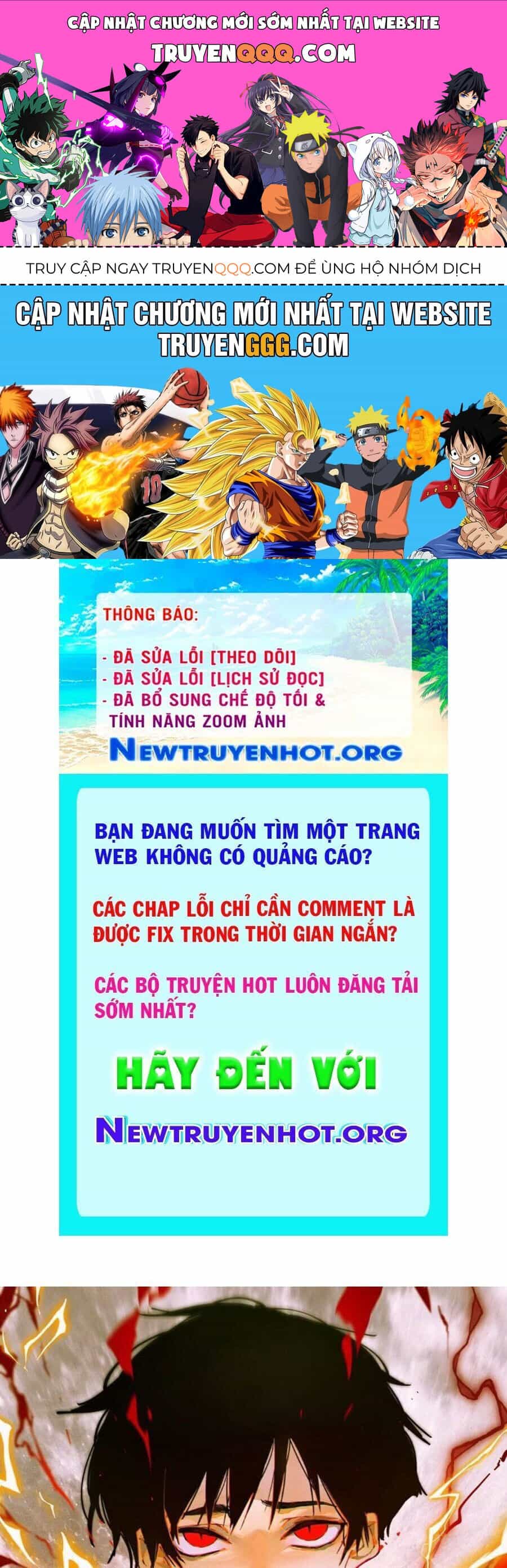 Tôi Vậy Mà Lại Là Trùm Cuối - Chương 65 - ảnh 1