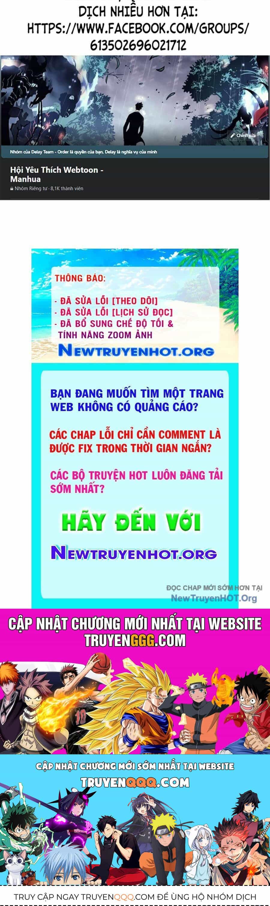 Tôi Vậy Mà Lại Là Trùm Cuối - Chương 65 - ảnh 22