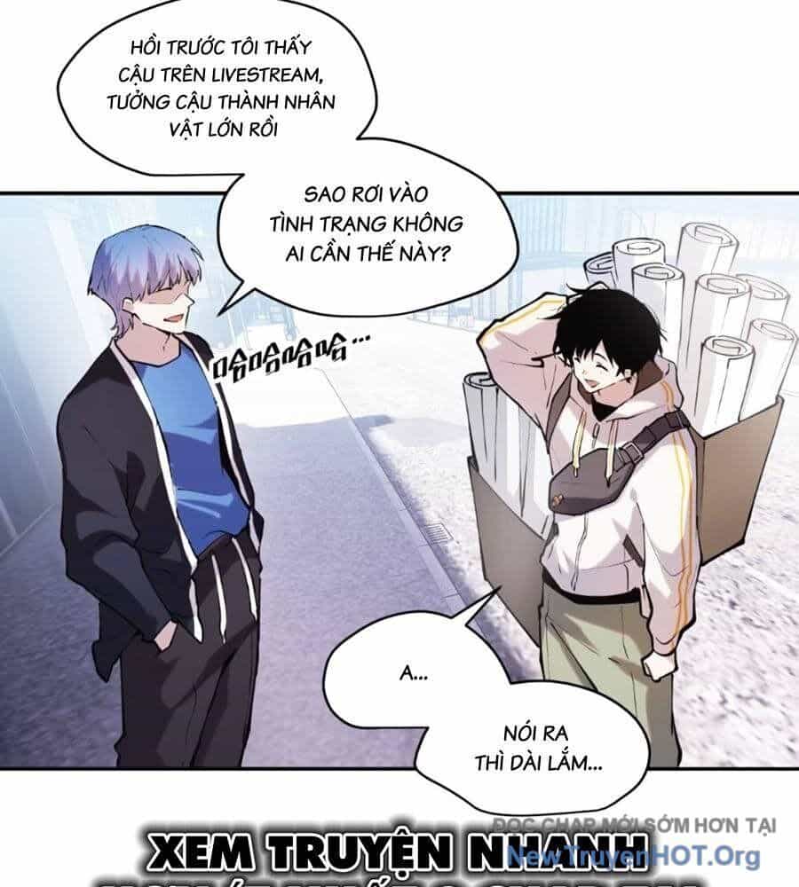 Tôi Vậy Mà Lại Là Trùm Cuối - Chương 66 - ảnh 2