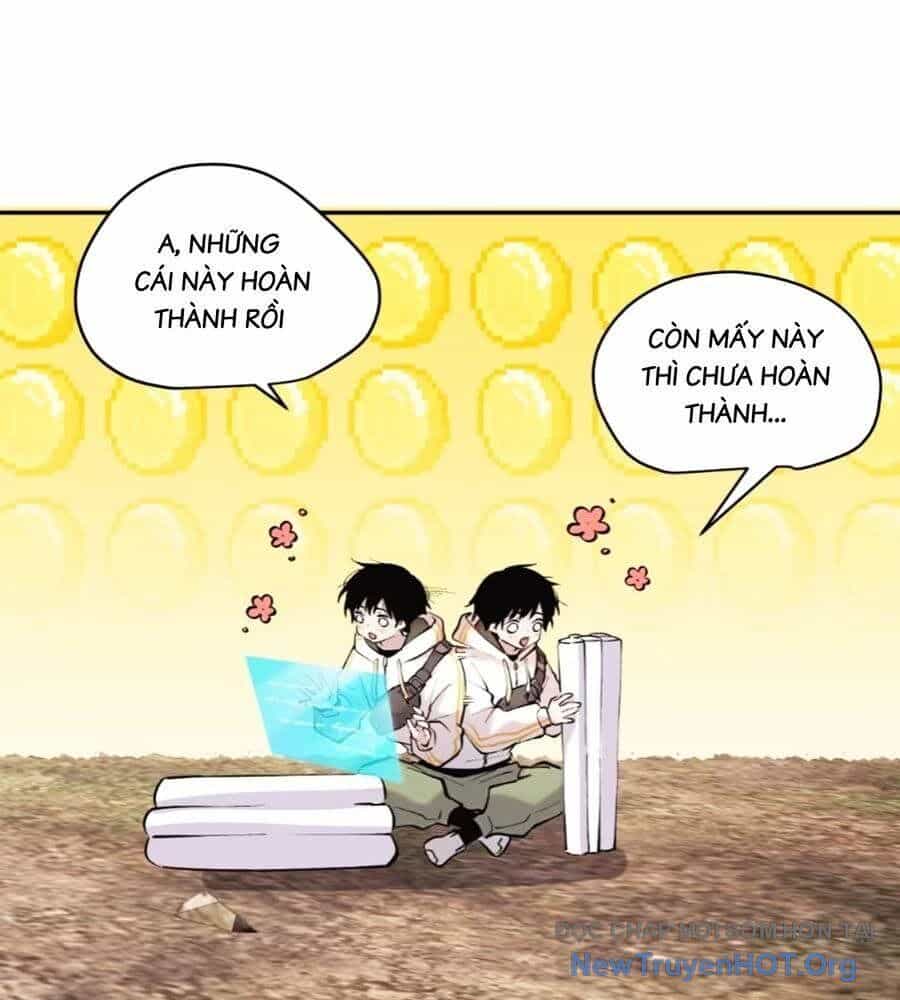 Tôi Vậy Mà Lại Là Trùm Cuối - Chương 66 - ảnh 37