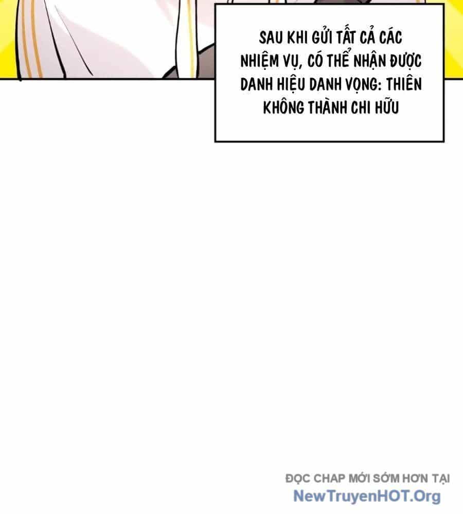 Tôi Vậy Mà Lại Là Trùm Cuối - Chương 66 - ảnh 39