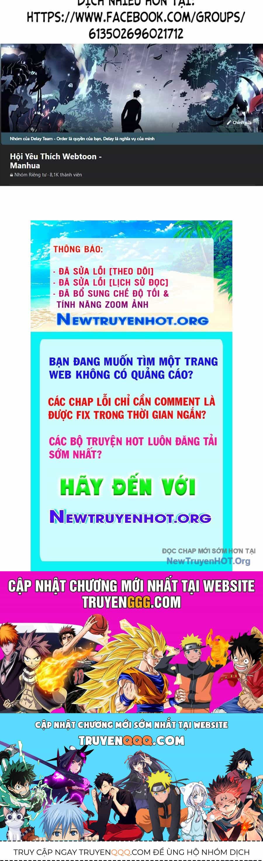 Tôi Vậy Mà Lại Là Trùm Cuối - Chương 66 - ảnh 51