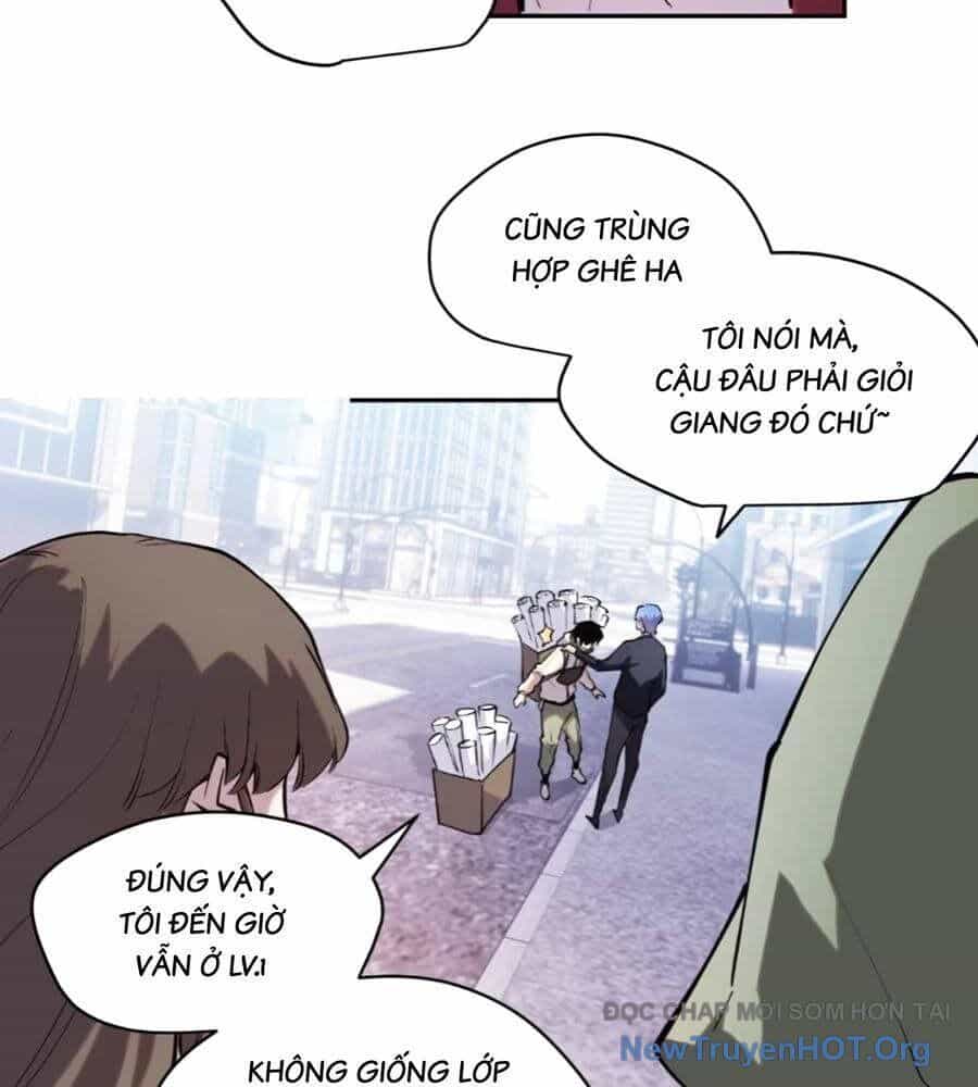 Tôi Vậy Mà Lại Là Trùm Cuối - Chương 66 - ảnh 7