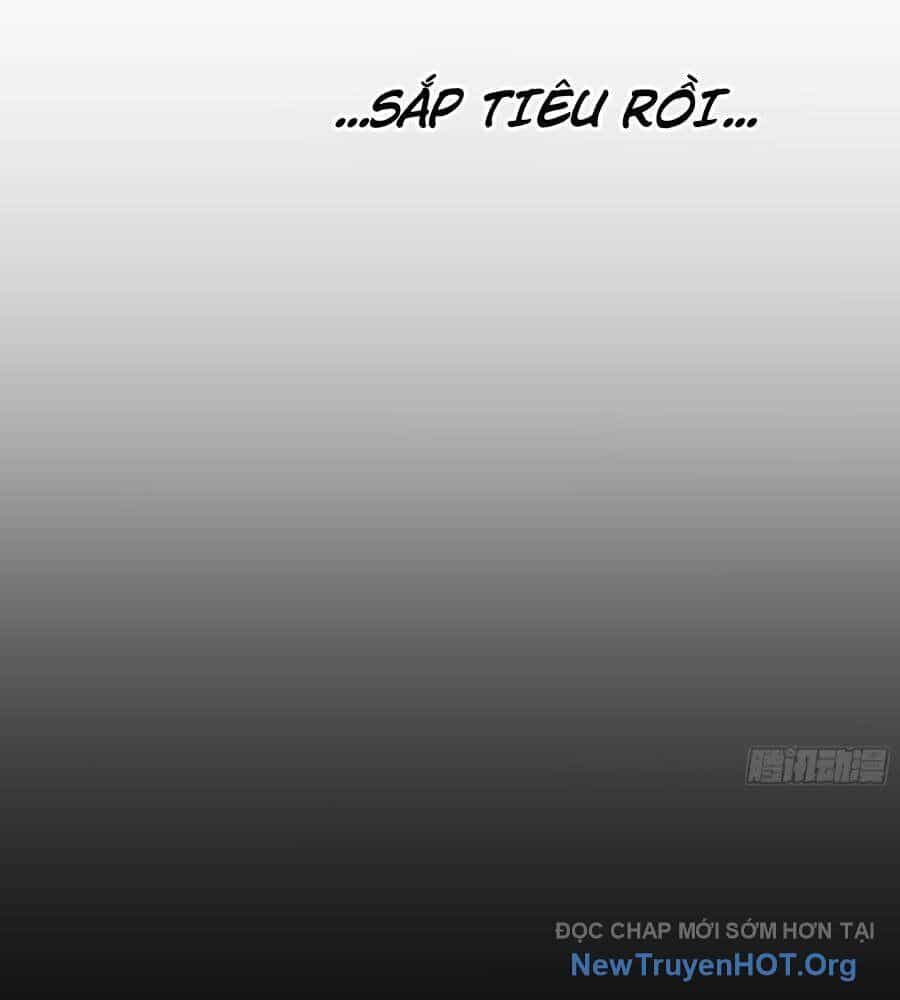 Tôi Vậy Mà Lại Là Trùm Cuối - Chương 67 - ảnh 10