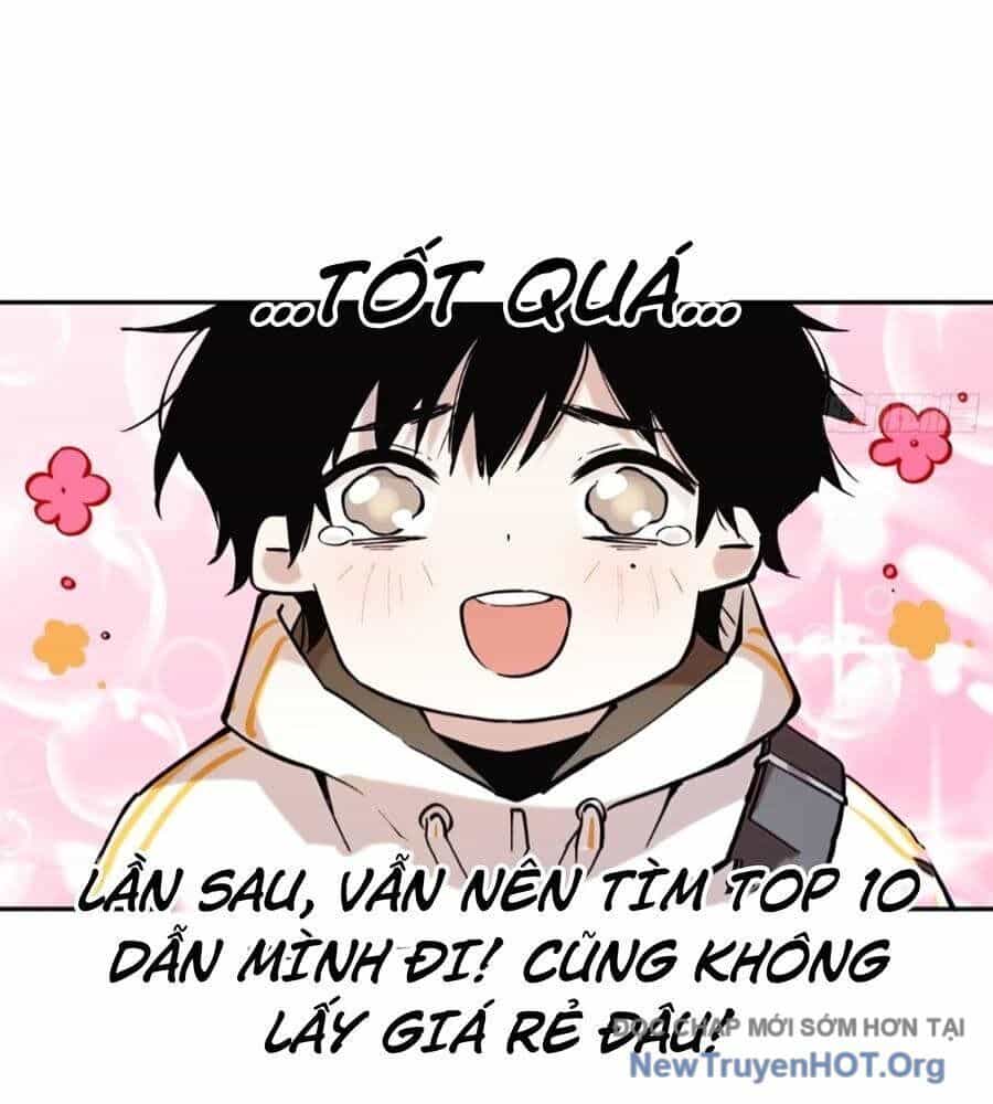Tôi Vậy Mà Lại Là Trùm Cuối - Chương 67 - ảnh 14