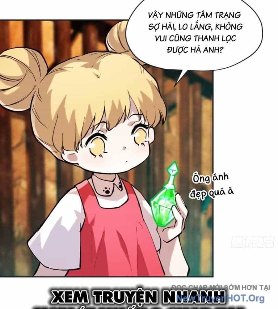 Tôi Vậy Mà Lại Là Trùm Cuối - Chương 67 - ảnh 31