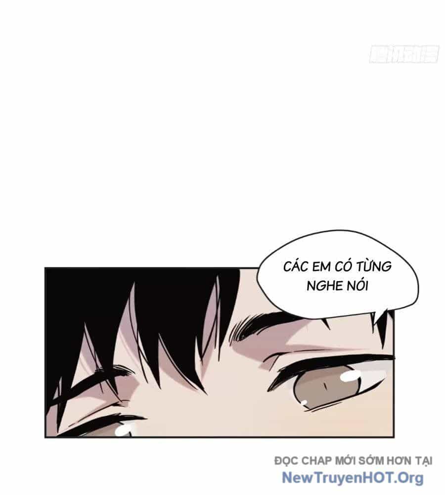 Tôi Vậy Mà Lại Là Trùm Cuối - Chương 67 - ảnh 38