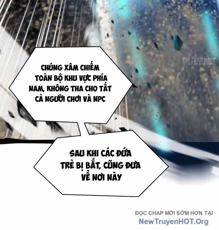 Tôi Vậy Mà Lại Là Trùm Cuối - Chương 67 - ảnh 43
