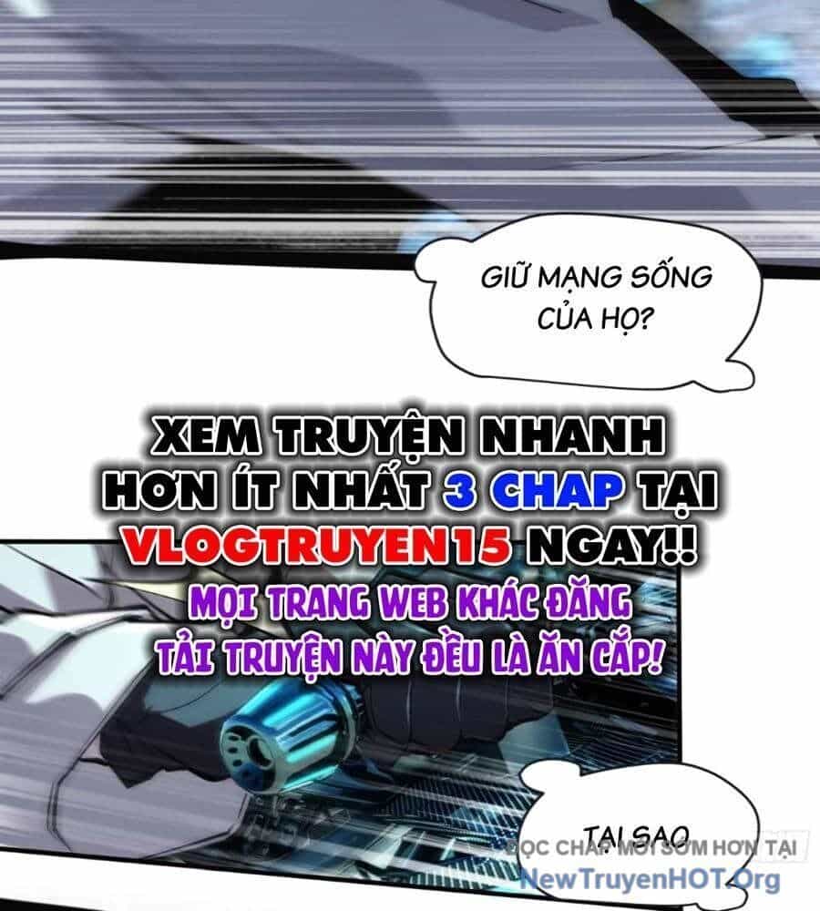 Tôi Vậy Mà Lại Là Trùm Cuối - Chương 67 - ảnh 45