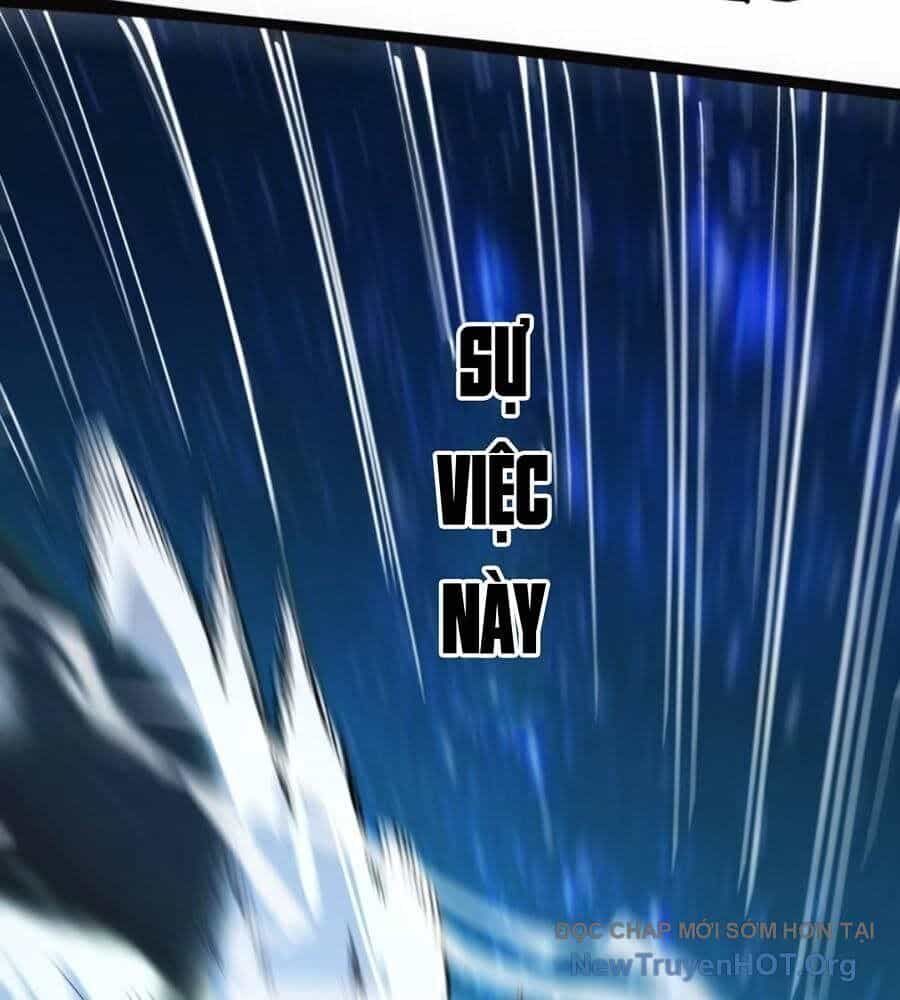 Tôi Vậy Mà Lại Là Trùm Cuối - Chương 67 - ảnh 46