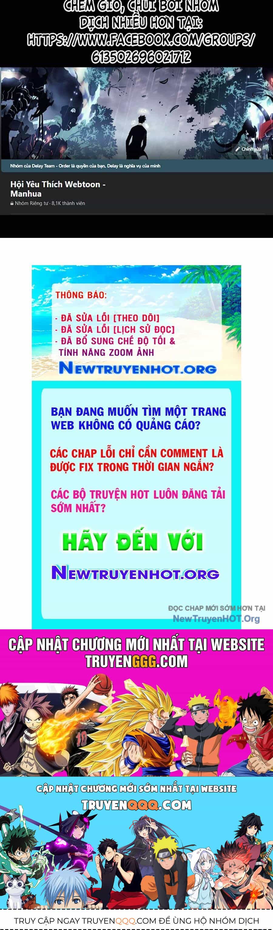 Tôi Vậy Mà Lại Là Trùm Cuối - Chương 67 - ảnh 54