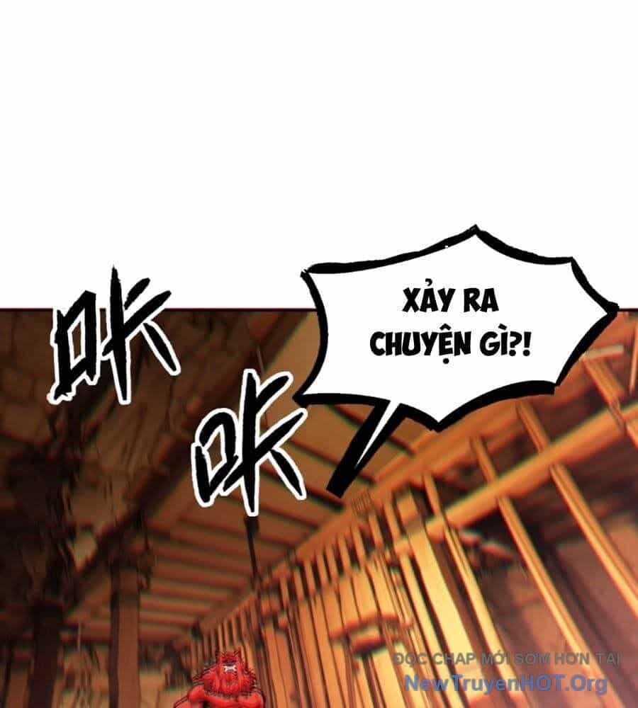 Tôi Vậy Mà Lại Là Trùm Cuối - Chương 68 - ảnh 10