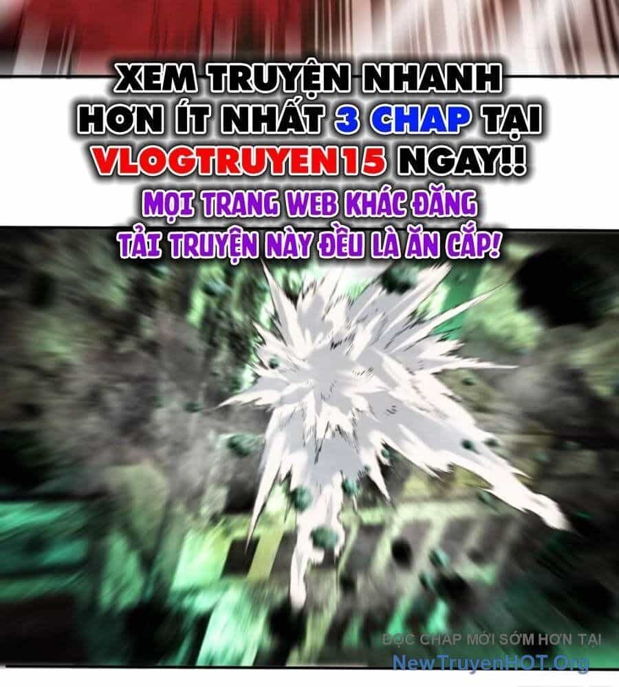 Tôi Vậy Mà Lại Là Trùm Cuối - Chương 68 - ảnh 17