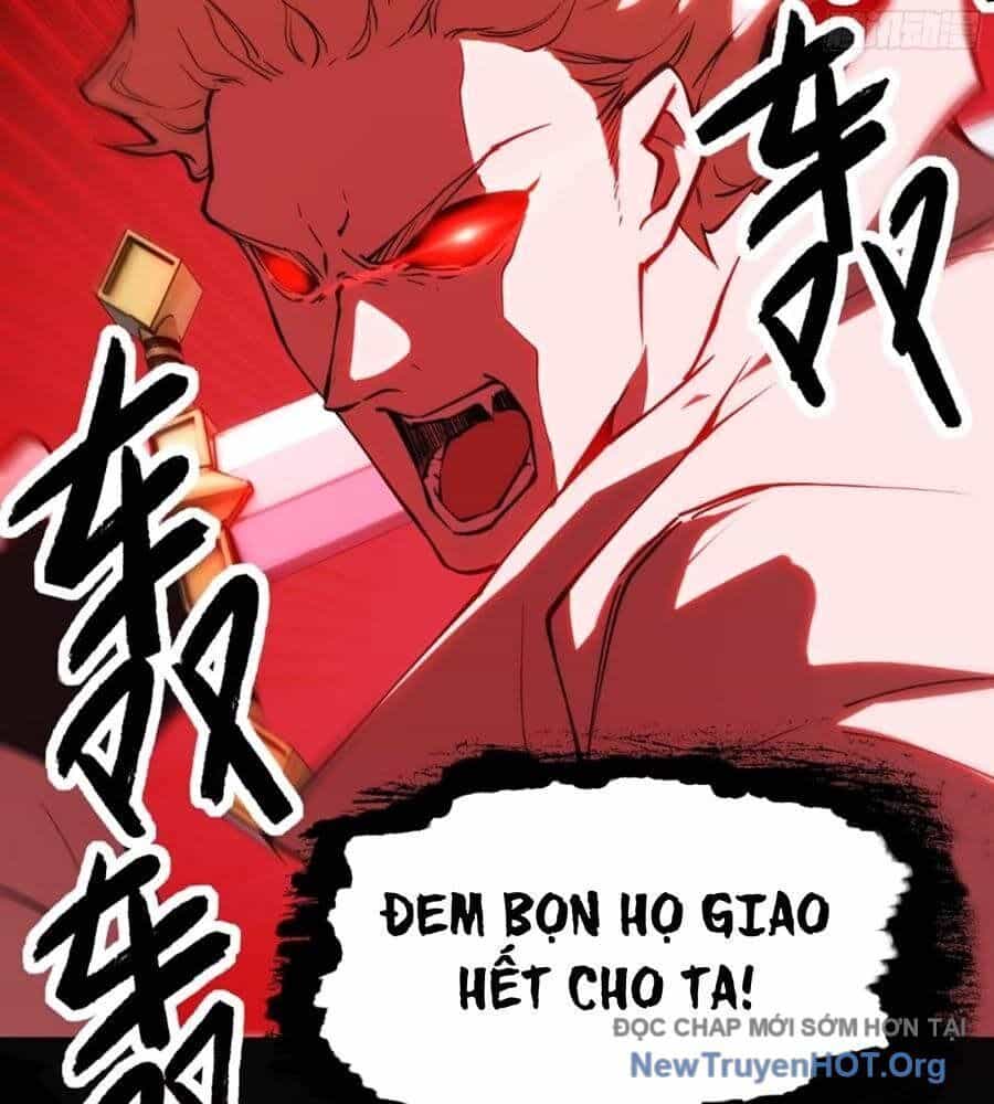 Tôi Vậy Mà Lại Là Trùm Cuối - Chương 68 - ảnh 37