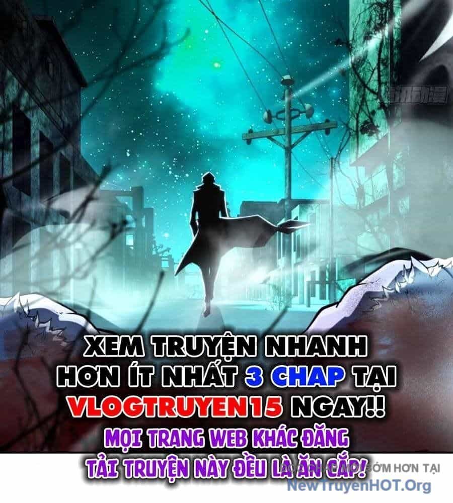 Tôi Vậy Mà Lại Là Trùm Cuối - Chương 68 - ảnh 4