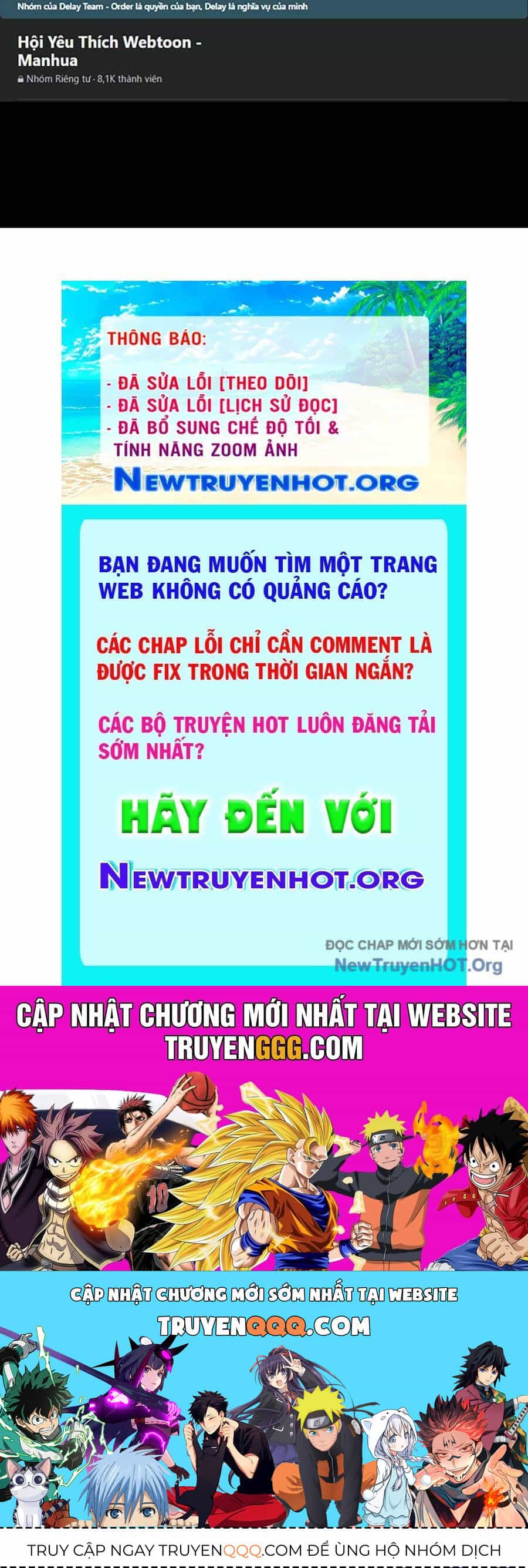 Tôi Vậy Mà Lại Là Trùm Cuối - Chương 68 - ảnh 55